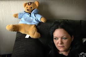 Vi fikk ufattelig god hjelp av Førsvoll