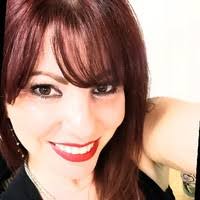 100+ "Rosalyn Day" profiles