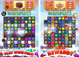 Maybe you would like to learn more about one of these? Cookie Crush Match 3 Games Free Puzzle Game Apk Download For Android Latest Version 1 0 2 Com Miencuclac Cookiejam2018 Cookiecrush