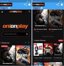 The most famous movies and tv shows online with the highest quality! Onionplay V9 8 Apk Download For Android Androidhd