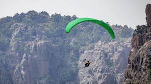 يلا شوت yalla shoot جدول أهم مباريات اليوم مع أهم أخبار كرة القدم الأوروبية والعربية، جدول نتائج المباريات عبر يلا شوت بتحديث لحظي لكُل البطولات والدوريات. Ù…ØºØ§Ù…Ø±Ø§Øª Ø§Ù„Ø·Ø¨ÙŠØ¹Ø© ÙÙŠ Ø£Ø¨Ù‡Ø§ Ø¨ÙŠÙ† Ø§Ù„Ø±ÙŠØ§Ø¶Ø© Ø§Ù„Ø¬Ø¨Ù„ÙŠØ© ÙˆØ§Ù„Ø·ÙŠØ±Ø§Ù† Ø§Ù„Ø´ Ø±Ø§Ø¹ÙŠ Ø§Ù„Ø´Ø±Ù‚ Ø§Ù„Ø£ÙˆØ³Ø·