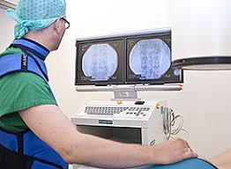 Ipinside lws agent is a program developed by interezen. Minimal Invasive Schmerztherapie Wirbelsaule Kwhc Nurnberg