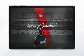 © tüm hakları saklıdır gazete duvar'da yayımlanan yazı, haber ve fotoğrafların her türlü telif hakkı and gazetecilik ve yayıncılık. Updated Kara Kartal Duvar Kagitlari Hd 4k Pc Android App Download 2021