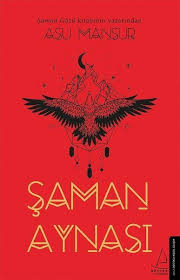 Saman Gozu Asu Mansur Fiyati Satin Al Idefix Kitap Yildiz Egitim