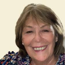 Tyler Gordon Chalmers