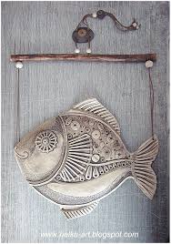 Ceramicpottery Click Now For Info Pottery Designs Ceramic Clay Pottery Art