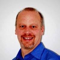 Scott Herbig Email & Phone Number