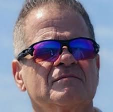 Robert Cuomo (@robert.cuomo.100) • Facebook