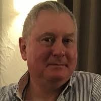 Robin Workman's Instagram, Twitter & Facebook