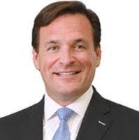 Michael Cherif's Instagram, Twitter & Facebook