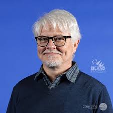 Coastline Photography Videography & Marketing