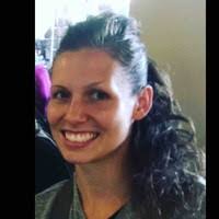 10+ "Woosley" profiles