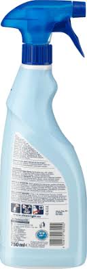 Öko reiniger & waschmittel von frosch. Denkmit Hygienereiniger Kuche 750 Ml Dauerhaft Gunstig Online Kaufen Dm De