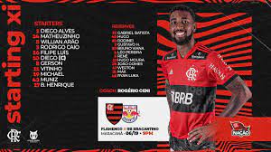 En son transfer haberleri, dedikodular, sonuçlar ve röportajlarla en son flamengo haberleri goal.com'da. 2chknu8ubr2 Jm