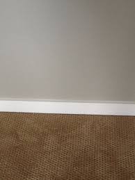 Pin By Michael Lake On Basement Brown Carpet Brown Carpet Bedroom Wall Colors