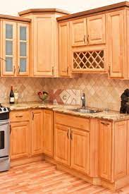 Richmond Kitchen Cabinets Ready To Assemble Online Kitchen Cabinets Assembled Kitchen Cabinets Kitchen Cabinet Kings