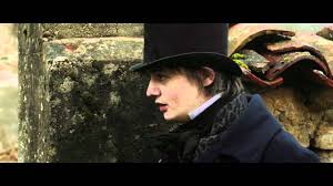 She is the daughter of english actress jane birkin and french singer and songwriter serge gainsbourg. Pete Doherty Buhrufe Fur Schauspieldebut Confession Of A Child Of The Century Musikexpress