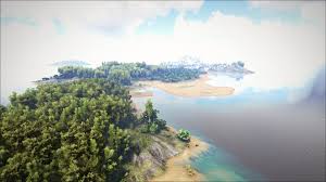 Pterosaur hill 3 taming 4 exporting. Procedurally Generated Maps Submission General Discussion Ark Official Community Forums