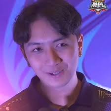 Team Liquid Philippines wins esports world cup