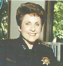 Innovative Professionals