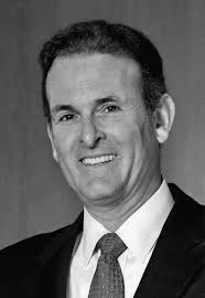 U N I V E R S I T Y O F M I A M I