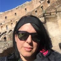 60+ "Nina Murray" profiles