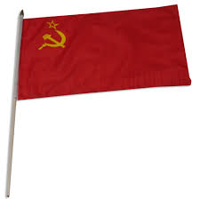 De vlag van de unie van sovjet socialiste republiek. Other Flags Of The World France 12 X 18 Inch Country Flag Banner On 2 Foot Wooden Stick Mirshlaw Co Il