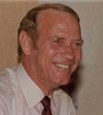 Walter Norton Obituary (1931