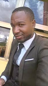 Meme Linda's Food and Rockfellas Memories in Windhoek