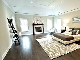 Modern Floor Tile Design Hardwood Floor Colors Oak Floor Stains Flooring Trends