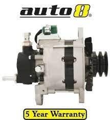 Get latest prices across all models and specifications of the hiace, whether lwb, slwb, van or commuter. Brand New Alternator For Toyota Hiace Lh103 Lh113 Lh125 2 8l 3l Diesel Ebay
