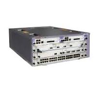 Huawei NE40E-X3 DC Price Specs - Thunder-link.com