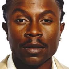 After over 30 years, I returned to my high school with the opportunity to  speak to ROTC and other classes of students in the Jobs for America's  Graduates (JAG) program. It was