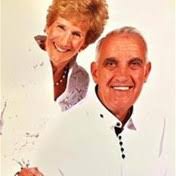 Teater Family Obituaries