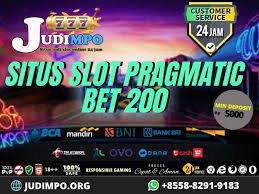 Pin On Daftar Situs Judi Slot Online Terpercaya