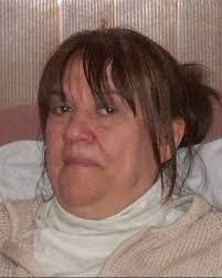 Susan Ziolkowski's Instagram, Twitter & Facebook