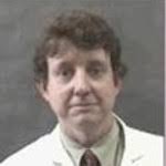 Dr. Rathel Nolan, MD, Infectious Disease