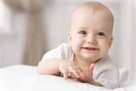 Zahnen Mein Baby Zahnt Was Hilft Gegen Die Schmerzen