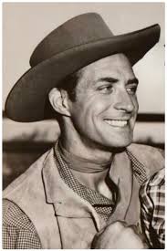 The distant past and the far off future love watching Jock Mahoney.