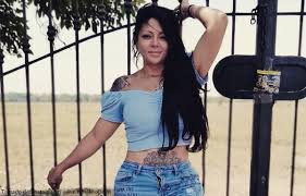 May 22, 2020 · marbelle (maureen belky medina) va a visitar a nancy (yuri vargas) y se da cuenta que los niños están solos. F3odtafc23oim