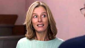 Résumé de le petit locataire. Interview De Nadege Loiseau Et De Karin Viard Pour Leur Film Le Petit Locataire Baz Art Des Films Des Livres