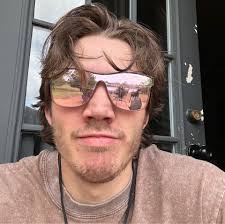 Kevin Feige says the MCU's output will be 2 films and 3 series a year  moving forward 2025 is an exception because all the projects were ready for  release