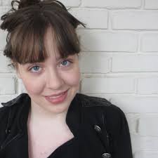 C. A. Higgins (@C_A_Higgs)