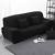 Stretch Sofa Covers