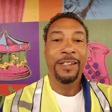 People ask me , "Why are you single ? You're Attractive , intelligent and  creative ." My Reply is, "I'm overqualified."