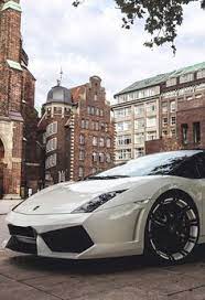 2150 Best Cars Images On Pinterest Cars Car And Cars Motorcycles