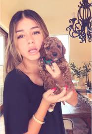 Oakley Rae 🩷🌅🎀🛍️💘