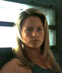 Stephanie Moore's Instagram, Twitter & Facebook