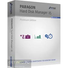 Support windows 2000, windows xp, windows vista dan windows 7 (32 saya telah mencoba untuk meresize partisi pada hardisk yang saya pakai, dan berhasil dengan baik. Paragon Hard Disk Manager 15 Premium Download