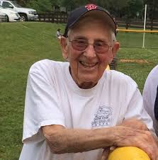 Richard Spiller Obituary